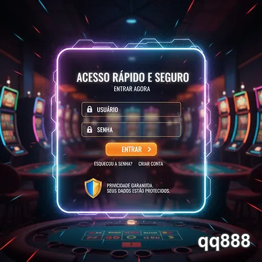 Ilustração de Variedade de Jogos Disponíveis