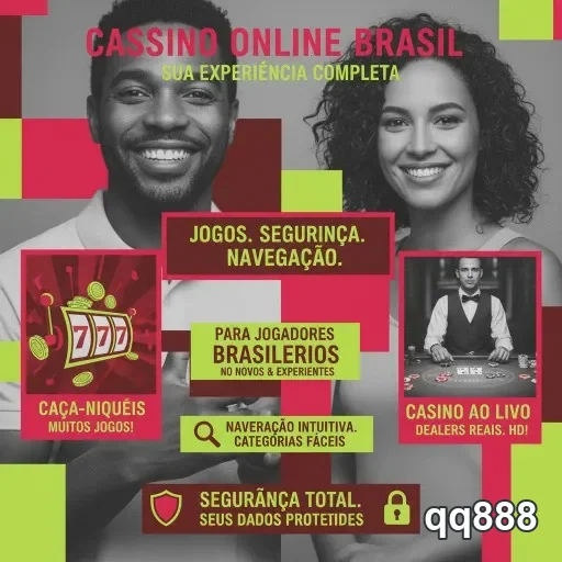 Ilustração de Qualidade do Lobby e Acesso Rápido