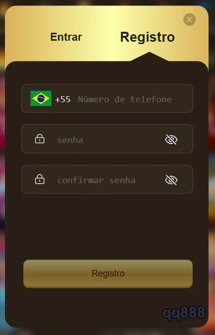 Jogos na Palma da Mão