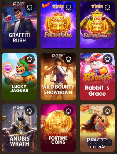 Compromisso com o Jogo Responsável