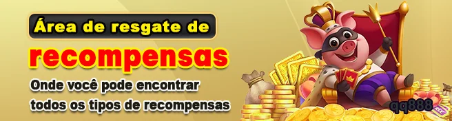 Torneios de pôquer no qq888