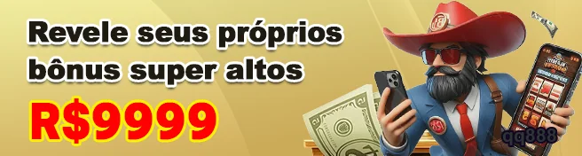 Atendimento Local Ágil e Eficiente