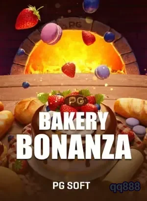 Usuário se cadastrando na plataforma qq888 com segurança