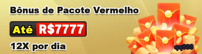 Jogadores em ação em jogos ao vivo na qq888