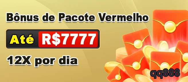 Vantagens de ser um Usuário do qq888 - qq888