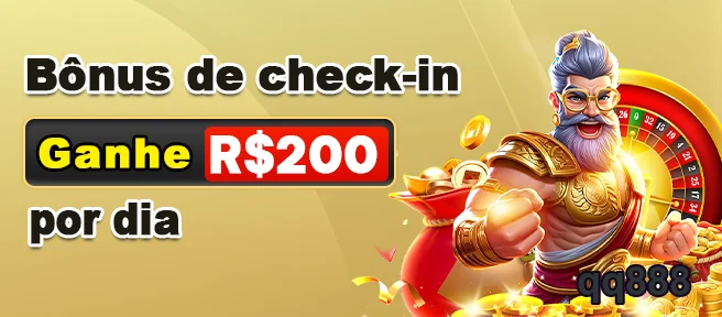 Suporte Local em Português em Todos os Jogos