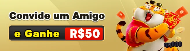 Jogue com Tranquilidade e Responsabilidade