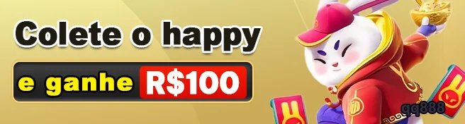 Jogadores desfrutando de serviços VIP em cassinos online