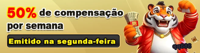 Jogador VIP desfrutando de acesso exclusivo em qq888