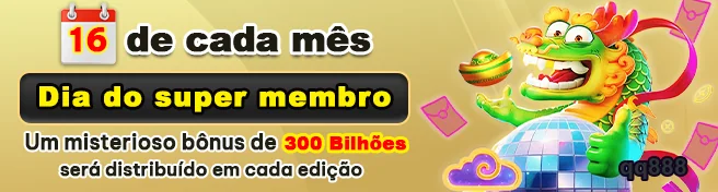 Acesso VIP facilitado em qq888 com suporte rápido