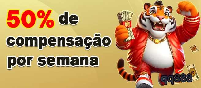Dicas para Otimizar Seu Acesso no qq888 - qq888