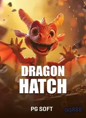 Jogador explorando ofertas VIP e jogos da qq888