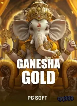 Jogadores desfrutando de slots diversificados em qq888