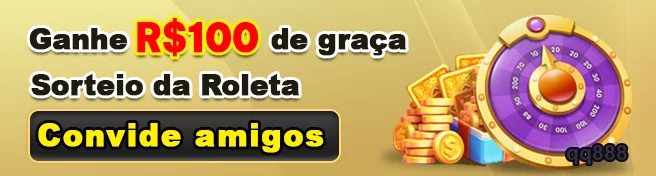 Atendente auxiliando cliente VIP em plataforma de jogos
