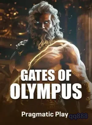 Experiência de Uso Intuitiva e Eficiente - qq888