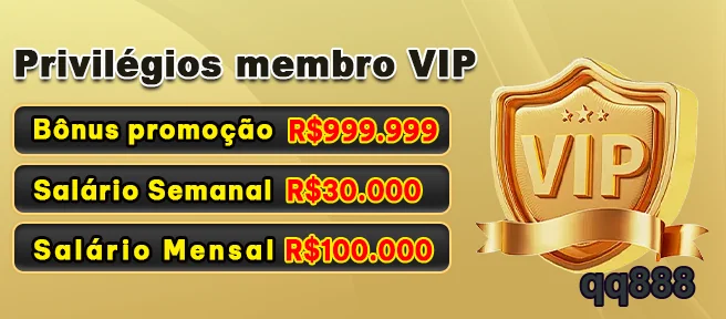 Atendimento Exclusivo 24/7