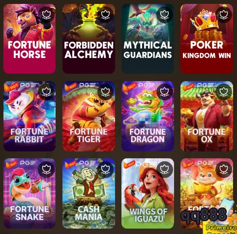 Jogador feliz usando o aplicativo vip do cassino