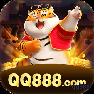 Usuários VIP explorando jackpots em slot games